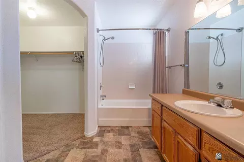 8715 E 25 St, Yuma, AZ 85365 photo 21