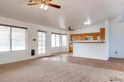 8715 E 25 St, Yuma, AZ 85365 photo 6