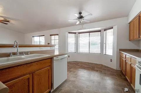 8715 E 25 St, Yuma, AZ 85365 photo 11