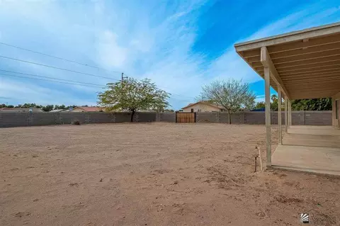 8715 E 25 St, Yuma, AZ 85365 photo 33