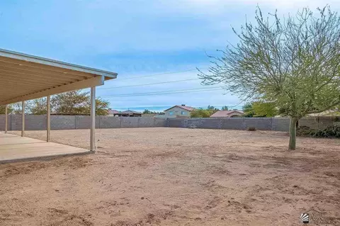 8715 E 25 St, Yuma, AZ 85365 photo 30