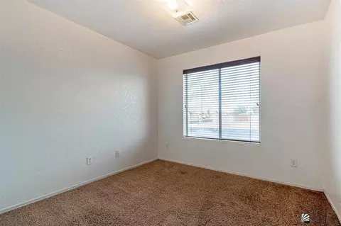 8715 E 25 St, Yuma, AZ 85365 photo 13