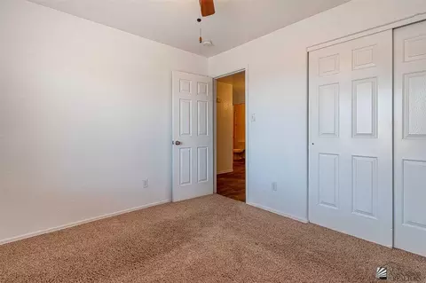 8715 E 25 St, Yuma, AZ 85365 photo 16