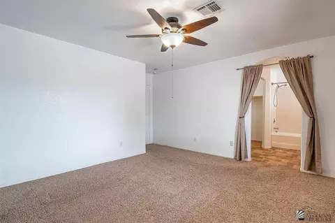 8715 E 25 St, Yuma, AZ 85365 photo 24