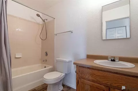 8715 E 25 St, Yuma, AZ 85365 photo 17