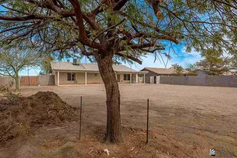 8715 E 25 St, Yuma, AZ 85365 photo 29