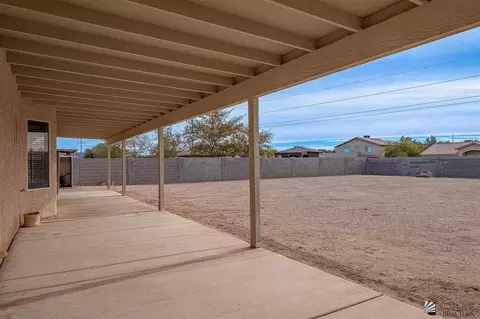 8715 E 25 St, Yuma, AZ 85365 photo 32