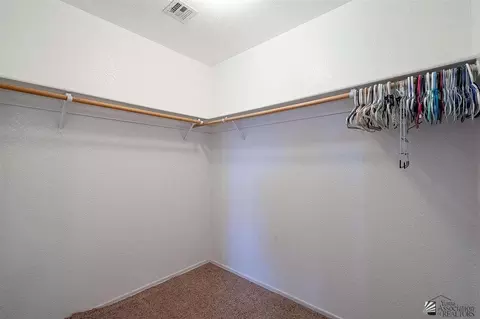 8715 E 25 St, Yuma, AZ 85365 photo 22