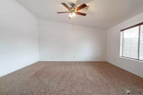 8715 E 25 St, Yuma, AZ 85365 photo 8