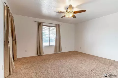 8715 E 25 St, Yuma, AZ 85365 photo 20
