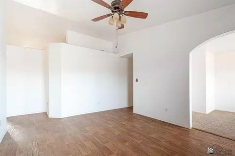 8715 E 25 St, Yuma, AZ 85365 photo 3