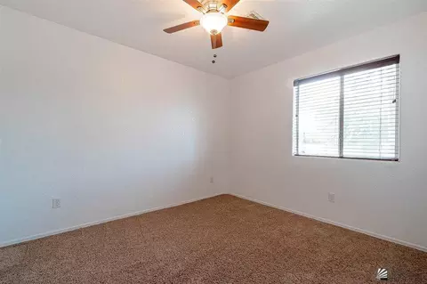 8715 E 25 St, Yuma, AZ 85365 photo 18
