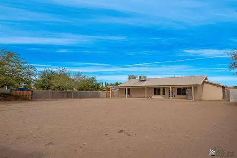 8715 E 25 St, Yuma, AZ 85365 photo 28