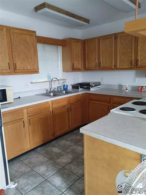 13828 E 51 Pl, Yuma, AZ 85367 photo 6