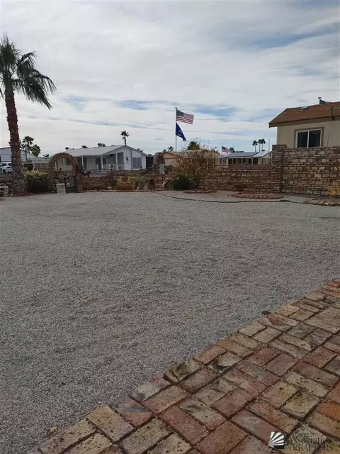 13828 E 51 Pl, Yuma, AZ 85367 photo 13