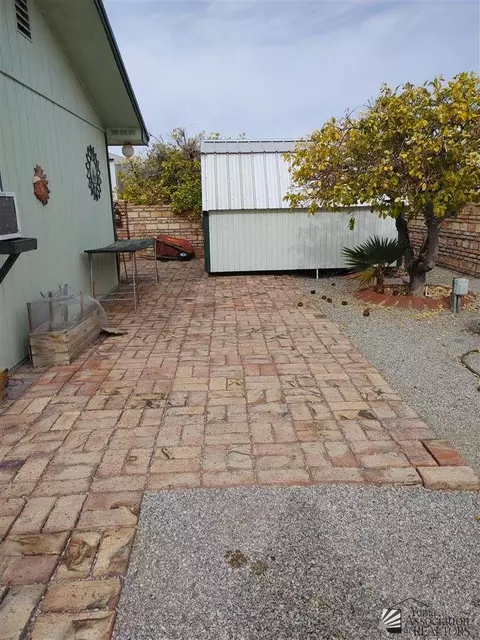 13828 E 51 Pl, Yuma, AZ 85367 photo 11