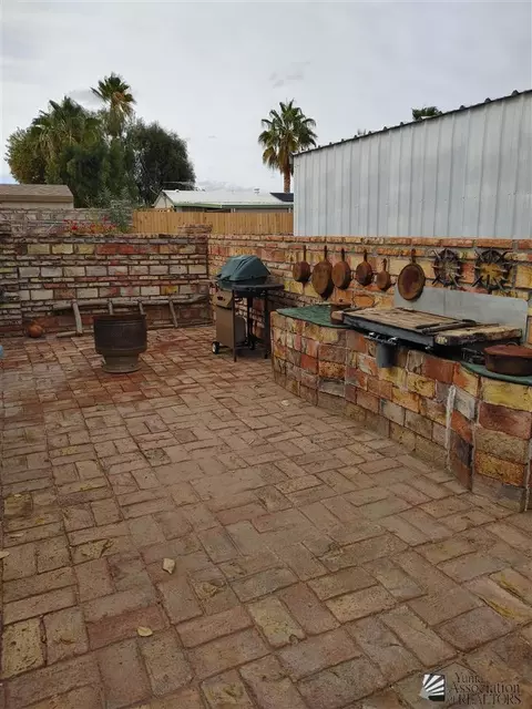 13828 E 51 Pl, Yuma, AZ 85367 photo 12
