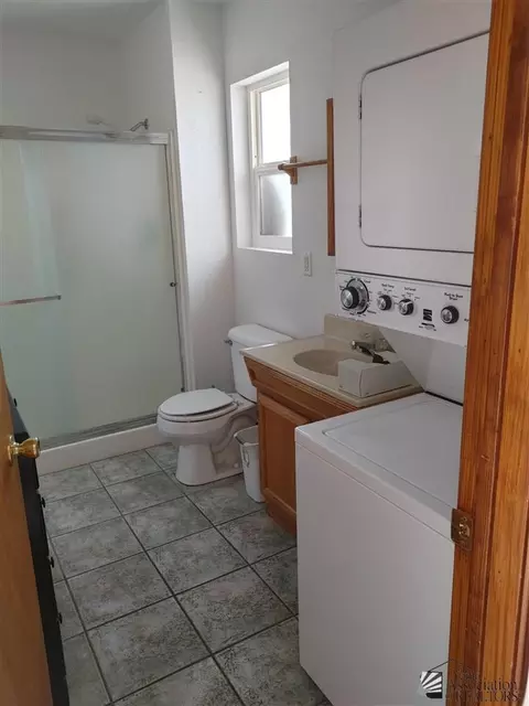 13828 E 51 Pl, Yuma, AZ 85367 photo 9
