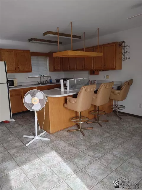 13828 E 51 Pl, Yuma, AZ 85367 photo 5