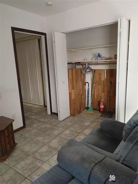 13828 E 51 Pl, Yuma, AZ 85367 photo 4