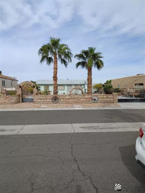 13828 E 51 Pl, Yuma, AZ 85367 photo 14