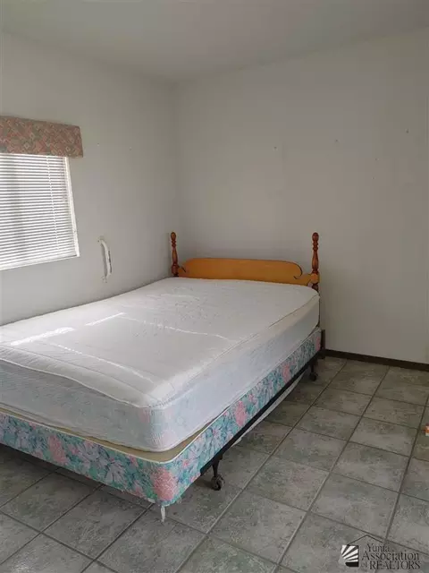 13828 E 51 Pl, Yuma, AZ 85367 photo 7
