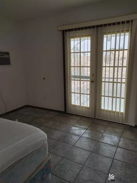 13828 E 51 Pl, Yuma, AZ 85367 photo 8