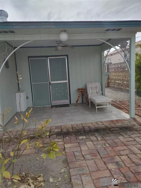 13828 E 51 Pl, Yuma, AZ 85367 photo 10