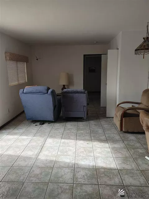 13828 E 51 Pl, Yuma, AZ 85367 photo 3