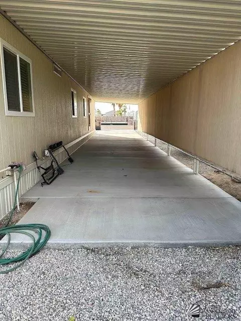 13632 E 44 Dr, Yuma, AZ 85367 photo 26