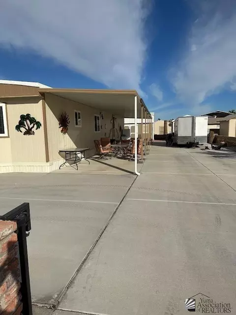 13632 E 44 Dr, Yuma, AZ 85367 photo 22