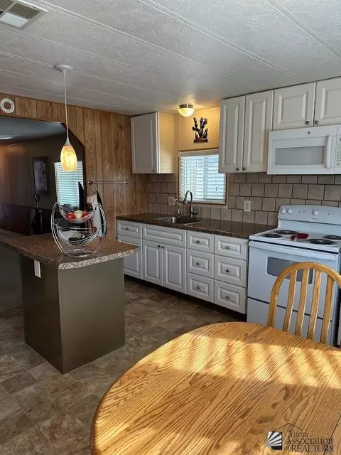 13632 E 44 Dr, Yuma, AZ 85367 photo 10