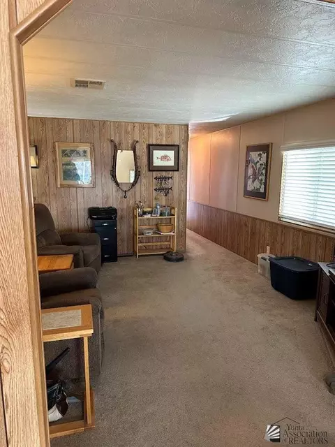 13632 E 44 Dr, Yuma, AZ 85367 photo 13