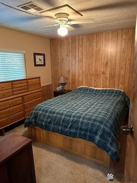13632 E 44 Dr, Yuma, AZ 85367 photo 15