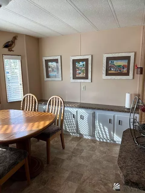 13632 E 44 Dr, Yuma, AZ 85367 photo 8