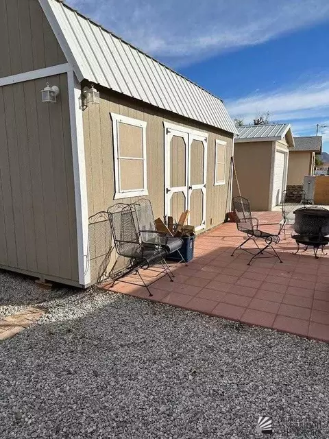 13632 E 44 Dr, Yuma, AZ 85367 photo 25