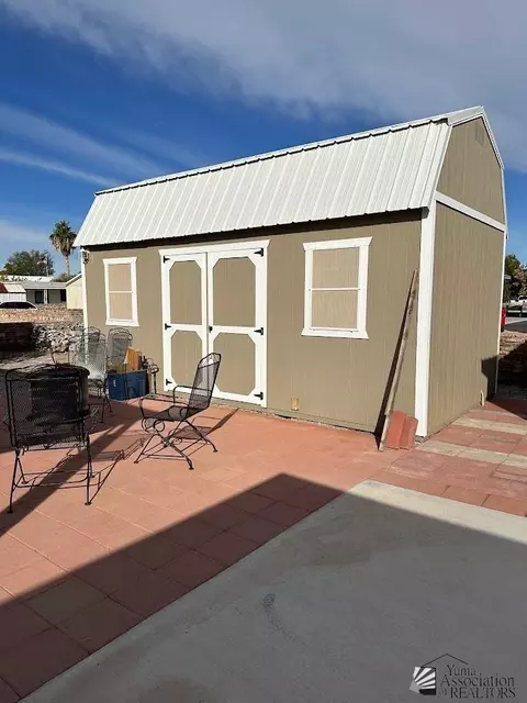13632 E 44 Dr, Yuma, AZ 85367 photo 24