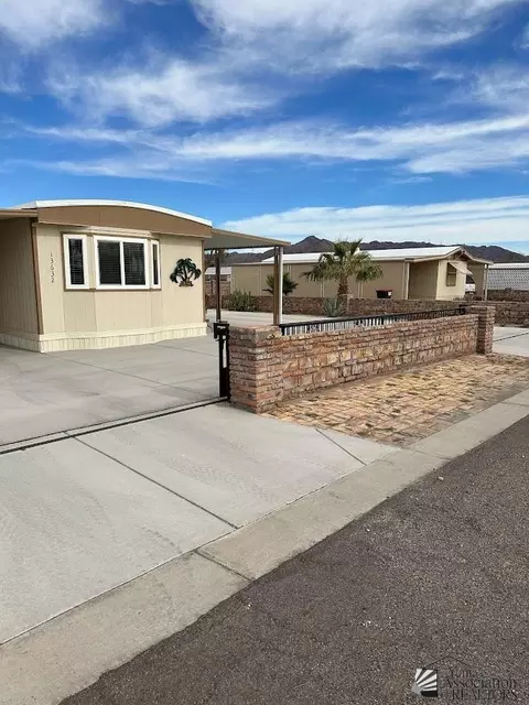 13632 E 44 Dr, Yuma, AZ 85367 photo 28