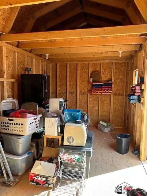 13632 E 44 Dr, Yuma, AZ 85367 photo 27