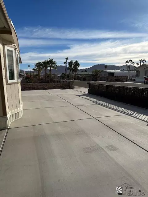 13632 E 44 Dr, Yuma, AZ 85367 photo 21