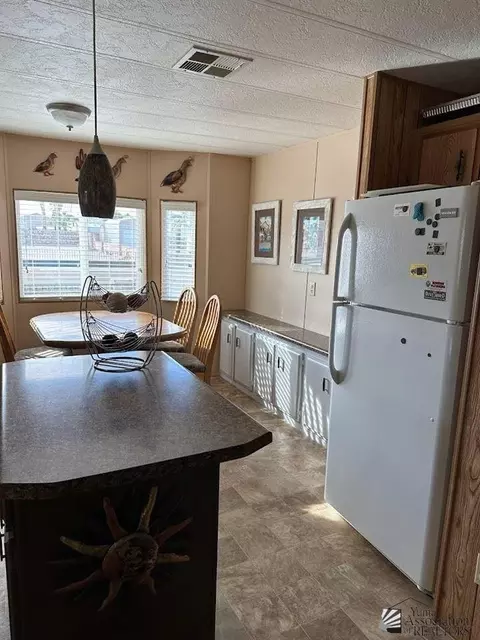 13632 E 44 Dr, Yuma, AZ 85367 photo 7