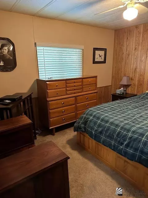 13632 E 44 Dr, Yuma, AZ 85367 photo 16
