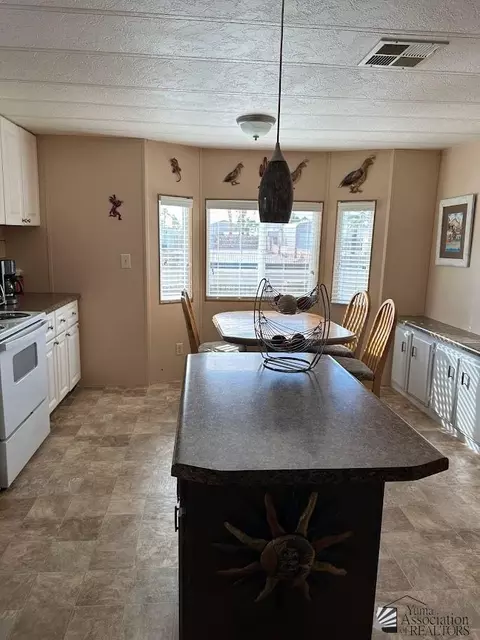 13632 E 44 Dr, Yuma, AZ 85367 photo 6