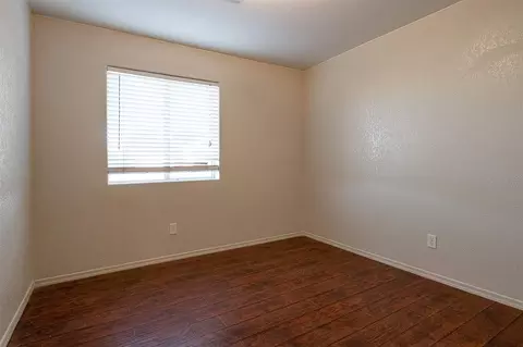 6343 E 45 Ln, Yuma, AZ 85365 photo 18
