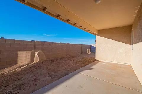 6343 E 45 Ln, Yuma, AZ 85365 photo 27