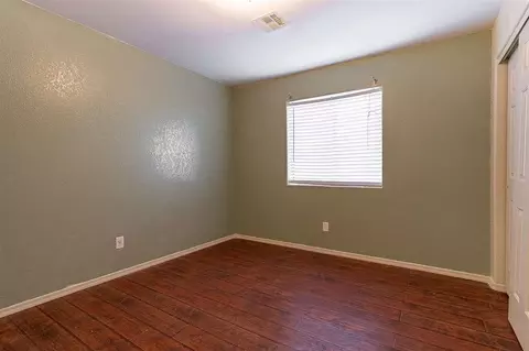 6343 E 45 Ln, Yuma, AZ 85365 photo 21