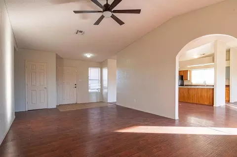 6343 E 45 Ln, Yuma, AZ 85365 photo 5