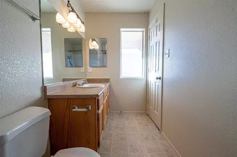 6343 E 45 Ln, Yuma, AZ 85365 photo 17