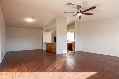 6343 E 45 Ln, Yuma, AZ 85365 photo 7