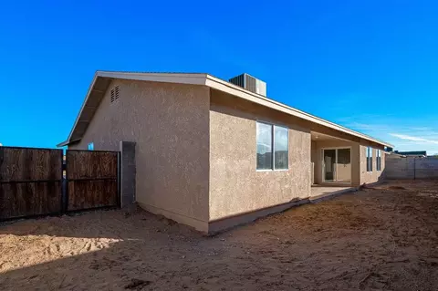 6343 E 45 Ln, Yuma, AZ 85365 photo 29